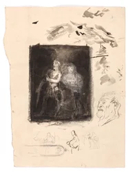 Studie pro "Diogenes"