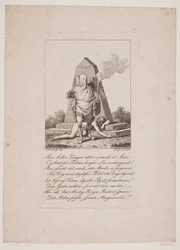 Budoucnost