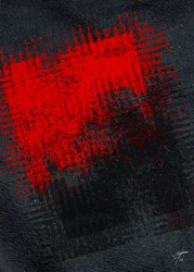 Filtrování I