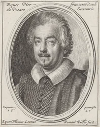 Francesco Paolo z Pesara