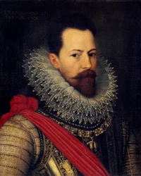 Závěsný