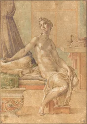 Lukrécie