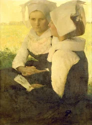 Neznámý obrázek