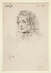 Suzanna Rose, po Sandys