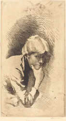 Carmen, 1885.