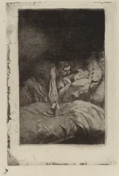 Vražda, 1885