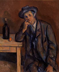 Piják