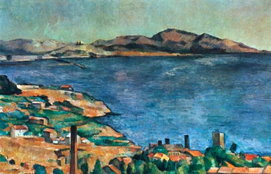V Marseille, 1883-1885