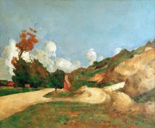 Cesta