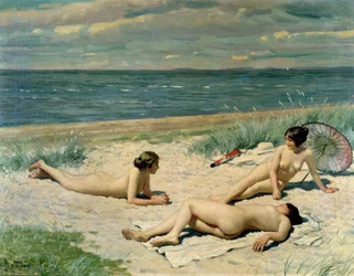Neznámý obrázek