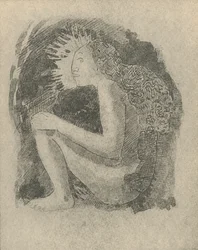 Obrázek, 1936