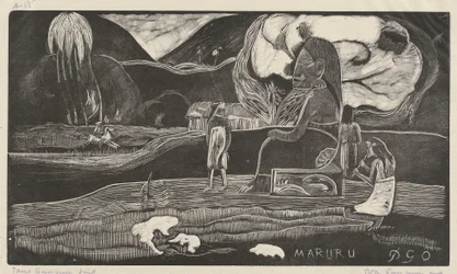 Maruru Děkuji, 18941895.