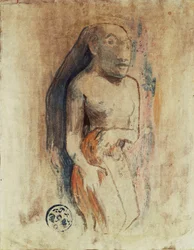 Překážky, 1894