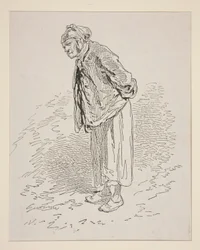 (ANDROGYNNÍ.)