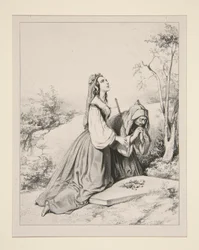 (LITUJ.)