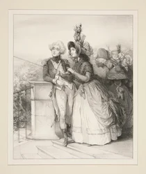 1785.