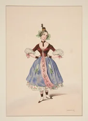 Alsasanka