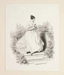 Láska ve třech