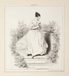 Láska ve třech
