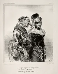 Karneval