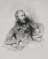 Ch. Lustr