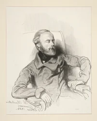 Ch. Lustr