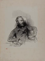 Charles Lustr