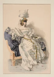 VÉVODCE.