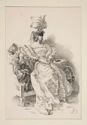 VÉVODCE.