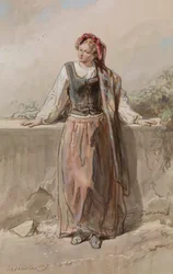 Nerozhodnost