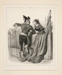 Toreador