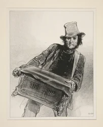 Flašinet