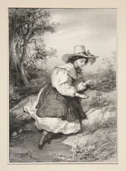 Dvě sedmikrásky