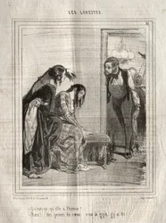 Les Lorettes   1290546   cs       czech Successfully Translated  Original: La dame aux camelias Translat: La dame aux camelias 1340356 cs czech Successfully Translated Original: Interieur met roker The Smoker (title on object) Translat: Interieur met roker