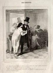 Lorety, 1842.