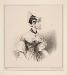 Subreta