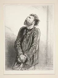 Nepochopený tenor