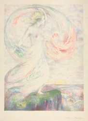 Alegorie