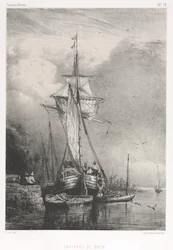 Souvenirs d