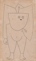 Křesťanský duch Křesťanský duch, 1939