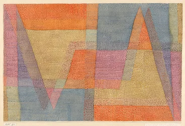 Světlo a ostrosti. 1935, 102 (P 2)