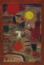 Celebration and Downfall Celebration and Downfall, 1920.