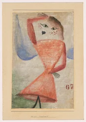 Fragment č. 67 (Engel)