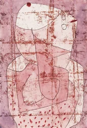 švýcarský klaun; Schweizer klaun