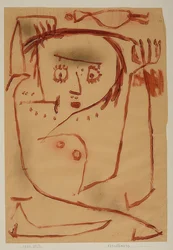 Předtucha. 1939