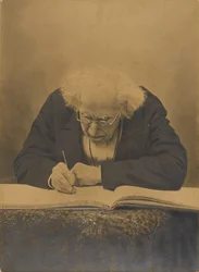 „Člověk by měl usilovat o neomylnost, aniž by tvrdil, že jí dosáhl“ (Malebranche).