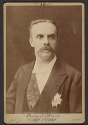[Prezident Jean Casimir-Périer]