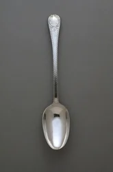 Lžíce