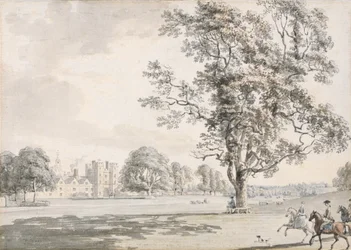 Park Knole
