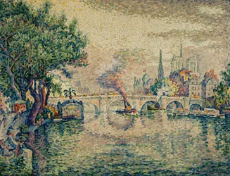 Pont Neuf